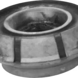 Rubber Front Strut Mounting
