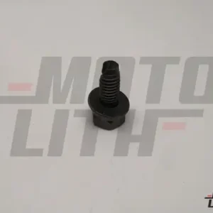 BOLT-WASHER ASSY