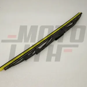 BLADE ASSY-WIPER,PASSEGER