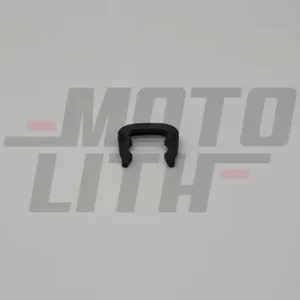 CLIP-MTG, ENG CON