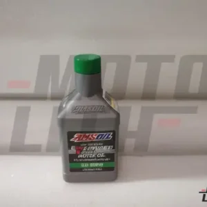 Synthetic 0W-20 XL Engine Oil (946ml)