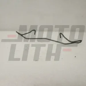 SPRINGS CARB.