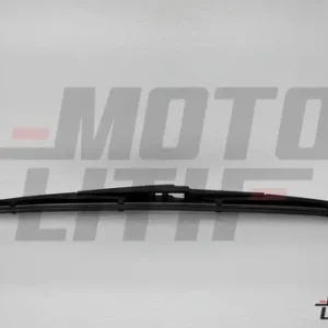 BLADE ASSY, RR WIPER
