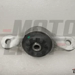 Top Strut Mounting