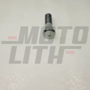 BOLT-HUB