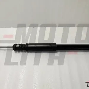 Rear Shock Absorber