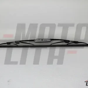 BLADE ASSY - WIPER, PASSENGER