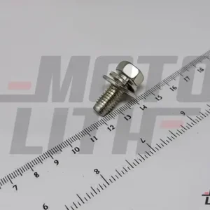 BOLT