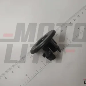 CALIPER-HEADREST