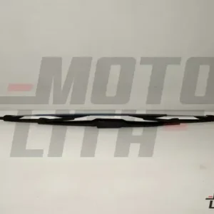 Wiper Blade 22"