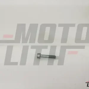 BOLT
