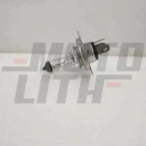 BULB