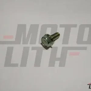 BOLT-FLANGE