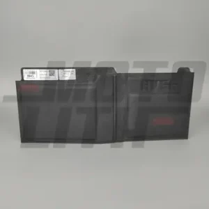 INSULATION PAD-BATTERY