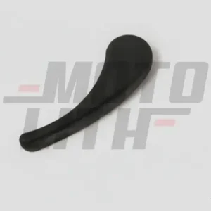 LEVER-HOOD OPEN CO