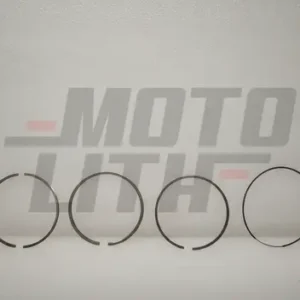 KIT-RING