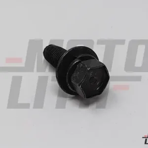 BOLT-WASHER ASSY