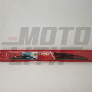 Wiper Blade 16"