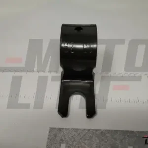 BAR COLLAR