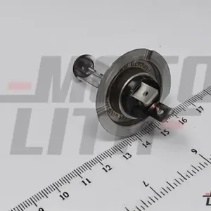 64210 55W 12V