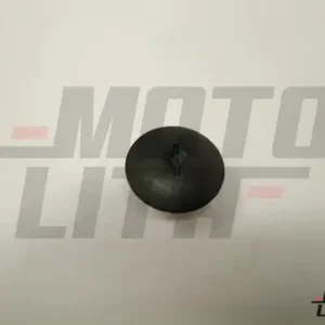 RETAINING CLIP