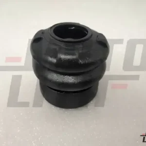 GEAR LVR GAITER