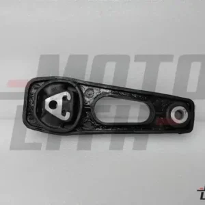 Torque rod