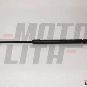 Gas Spring Left/Right