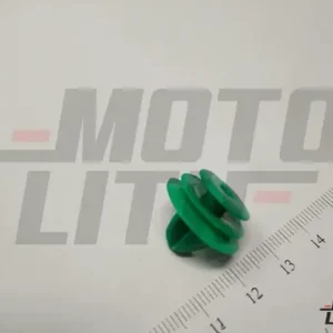 FASTENER-DR TRIM