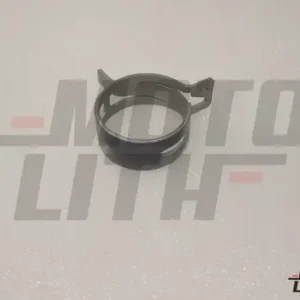 CLAMP-HOSE