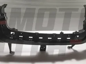 FASCIA-FR BMPR