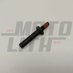 BOLT-CHAIN GUIDE
