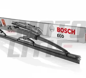 Wiper Blade 26"