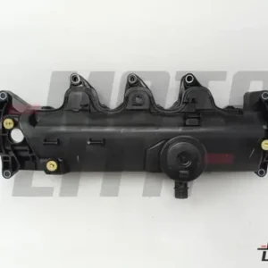 ROCKER COVERS