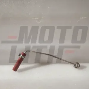 TUBE PRESSURE HOSE