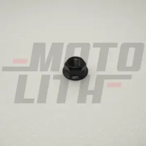 FLANGE NUT