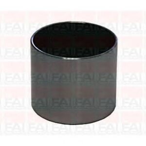 VALVE LIFTER 7800