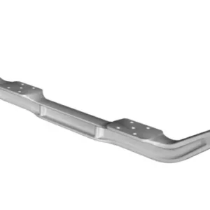 REAR BEAM