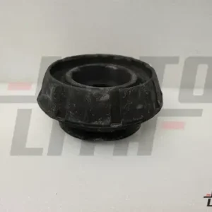 INSULATOR ASSY-STRUT MOUNTING