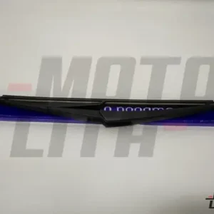 Wiper Blade 12"