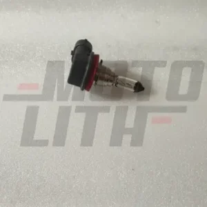 H11 Halogen Bulb 12V 55W (Single Bulb)