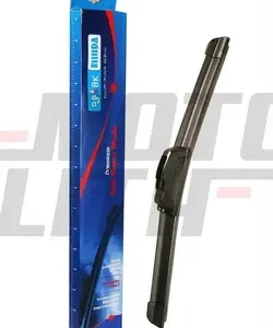 Rear Wiper Blade 14"