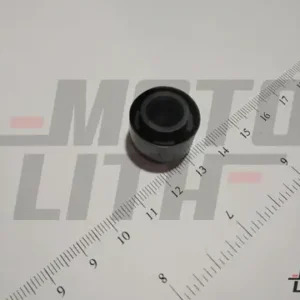 CAP ASSY
