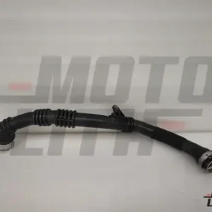 TUBE ASSY - AIR