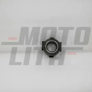 Clutch Release Bearing