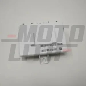 CONTROL UNIT