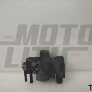 SOL-TURBO CONT
