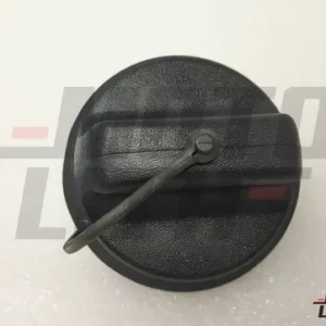 Fuel Filler Cap