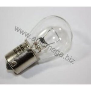 Bulb, reverse light