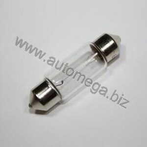 Bulb